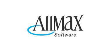 AllMax Software logo